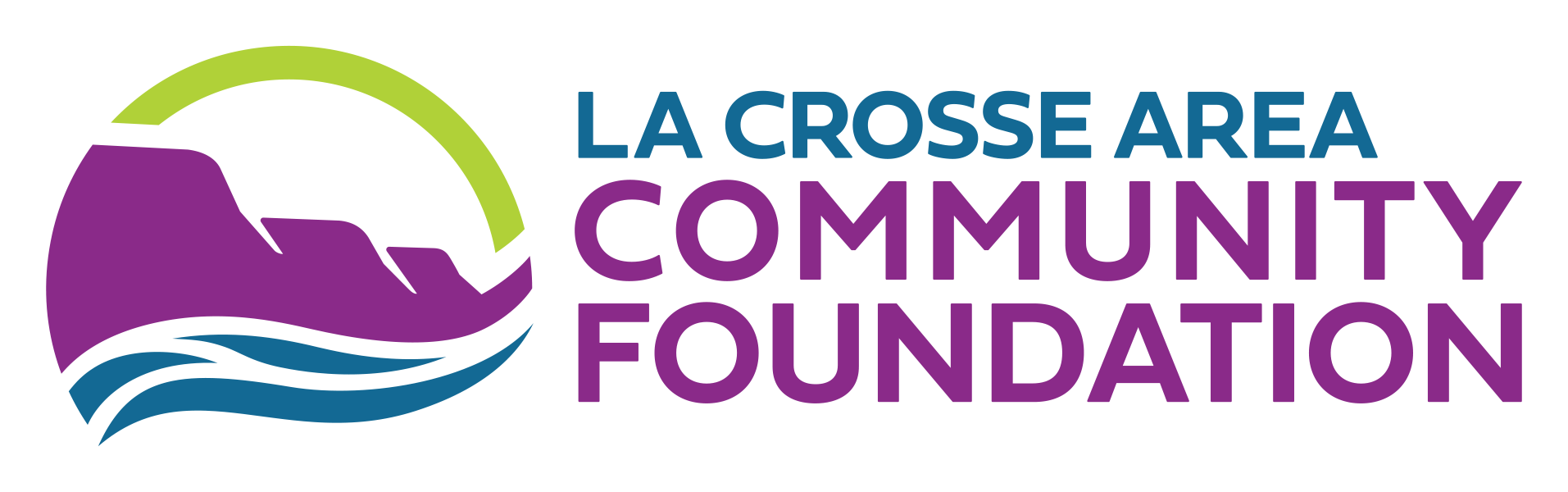LACF_Logo-Color