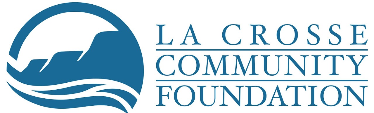 LCF_Logo-B