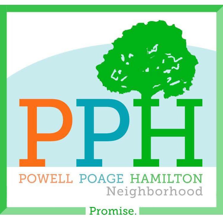 PPH logo